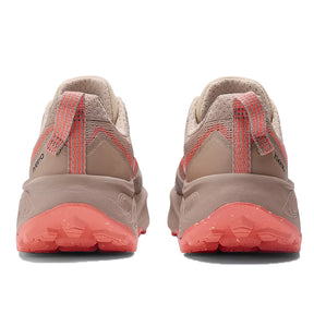 Scarpe donna Fresh Foam X Hierro V9