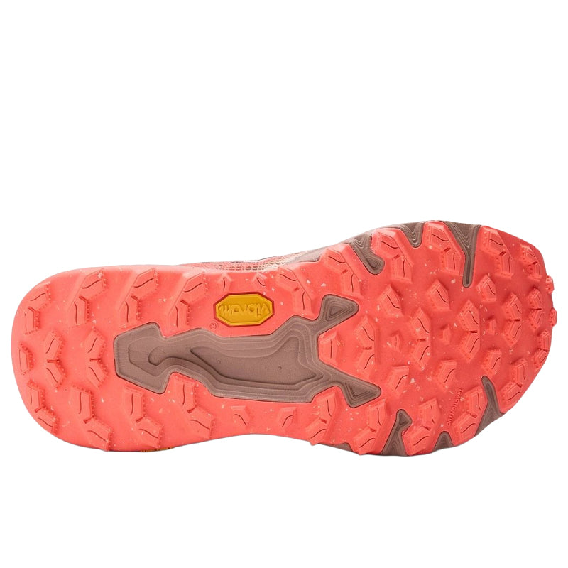 Scarpe donna Fresh Foam X Hierro V9