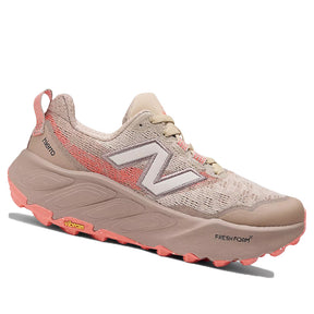 Scarpe donna Fresh Foam X Hierro V9