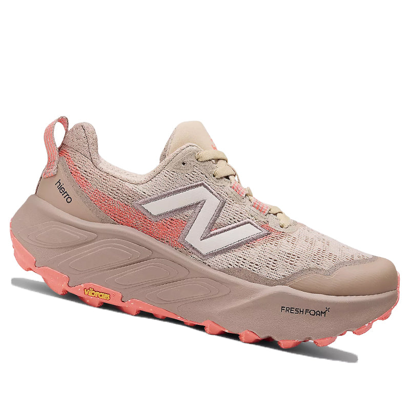 Scarpe donna Fresh Foam X Hierro V9