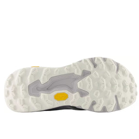 Scarpe donna Fresh Foam X Hierro V9