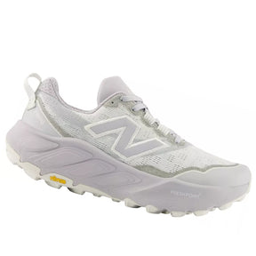 Scarpe donna Fresh Foam X Hierro V9