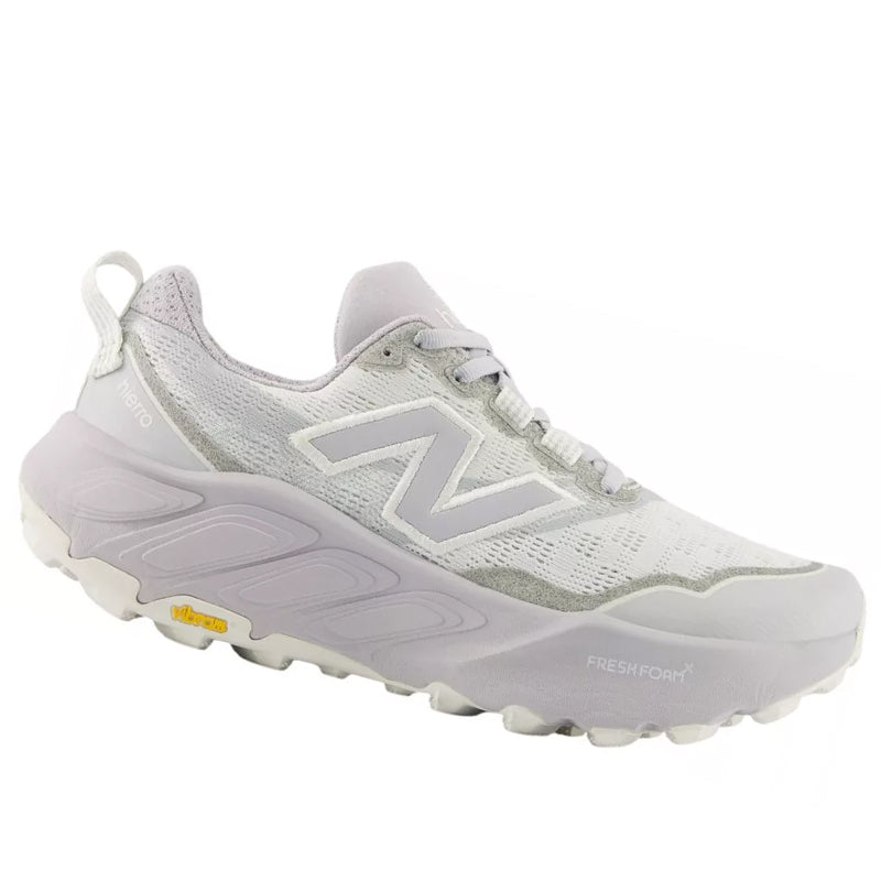 Scarpe donna Fresh Foam X Hierro V9