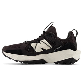 Scarpe donna Tektrel