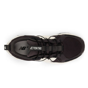Scarpe donna Tektrel