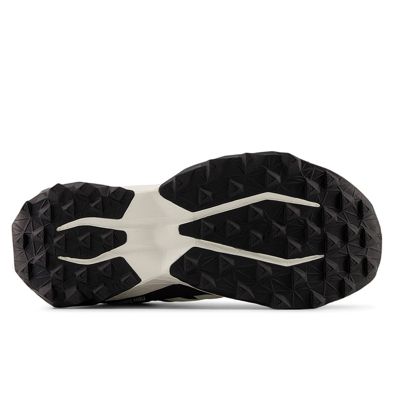 Scarpe donna Tektrel
