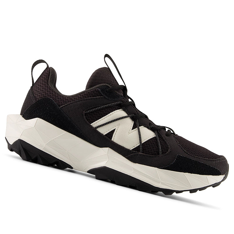 Scarpe donna Tektrel