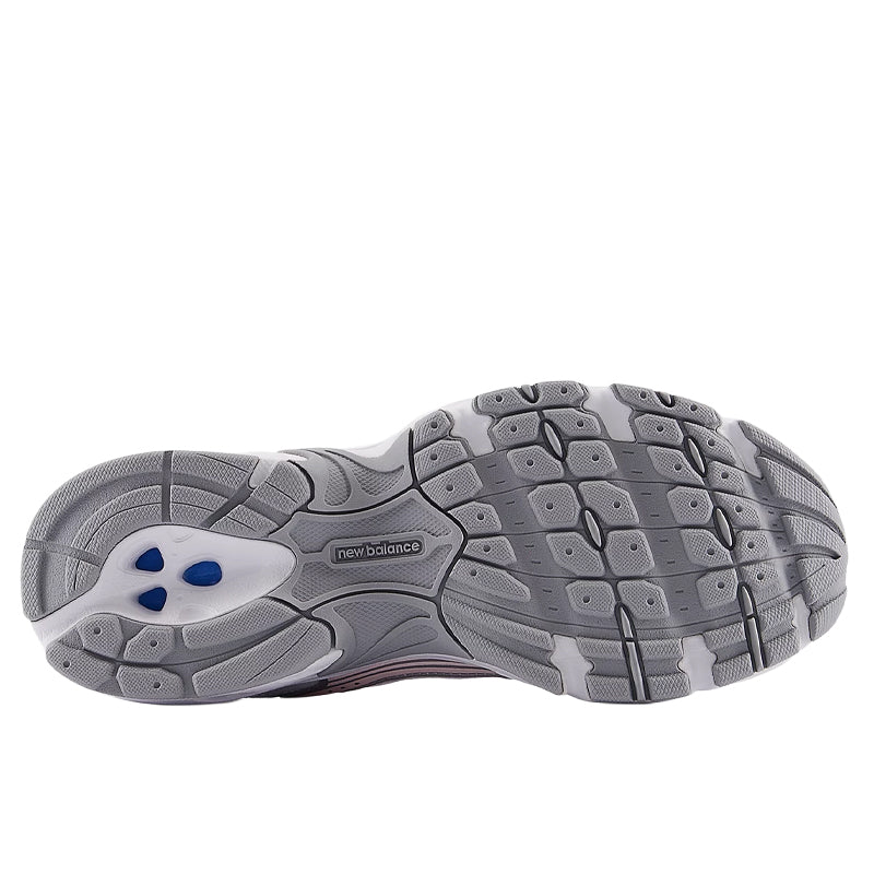 Scarpe bambina GR530