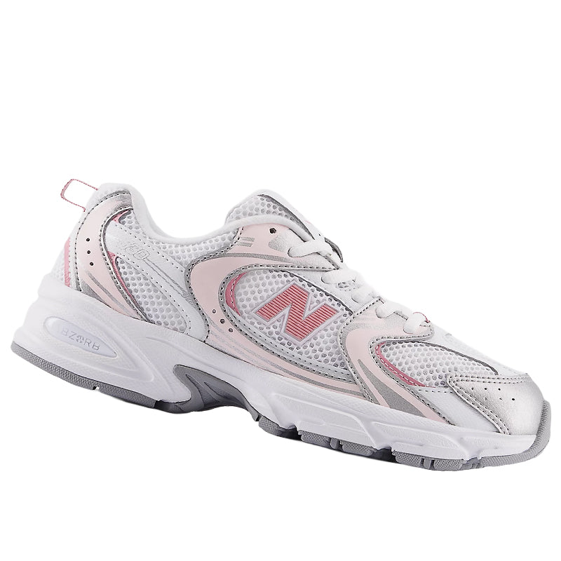 Scarpe bambina GR530
