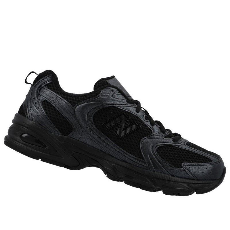 Scarpe bambino GR530