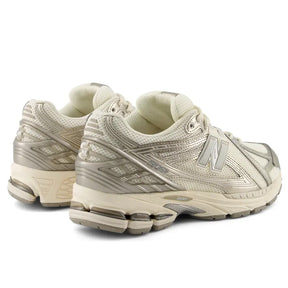 Scarpe donna U1906