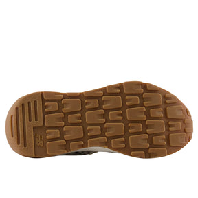 Scarpe donna 5740