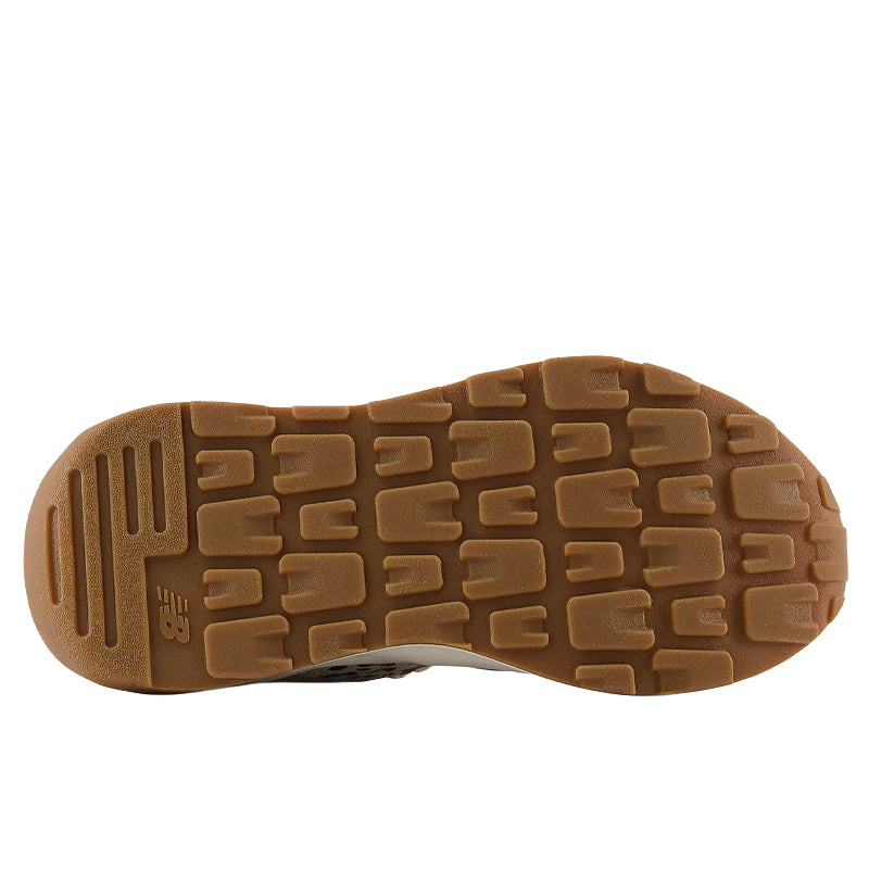 Scarpe donna 5740