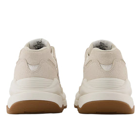 Scarpe donna 5740