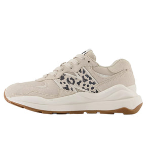 Scarpe donna 5740
