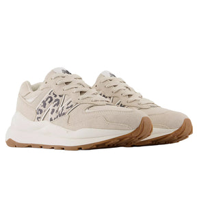 Scarpe donna 5740