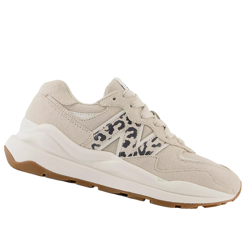 Scarpe donna 5740