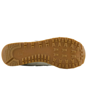 Scarpe donna 574