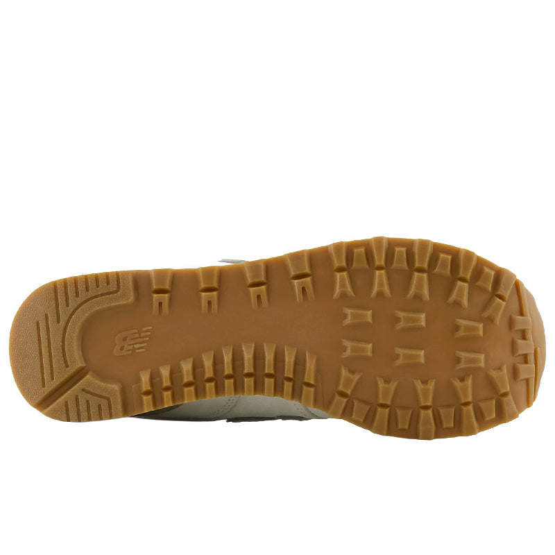 Scarpe donna 574