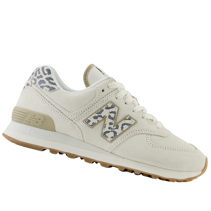 Scarpe donna 574