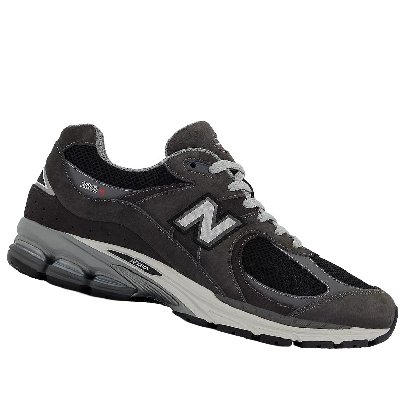 Scarpe uomo 2002R