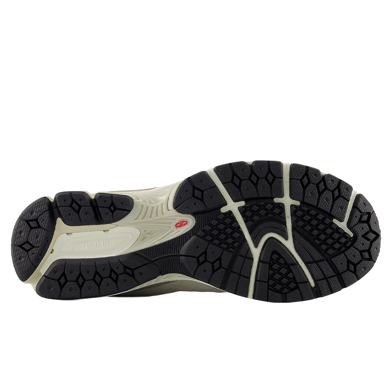 Scarpe uomo 2002R