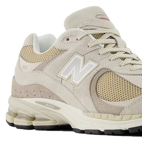 Scarpe uomo 2002R
