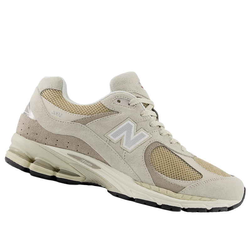 Scarpe uomo 2002R