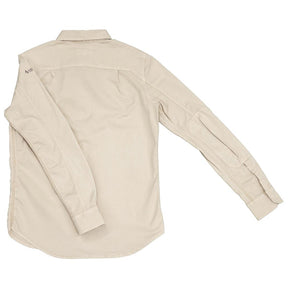 Camicia uomo Mountain Climber's