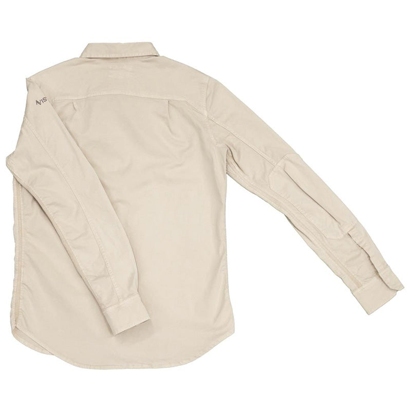 Camicia uomo Mountain Climber's