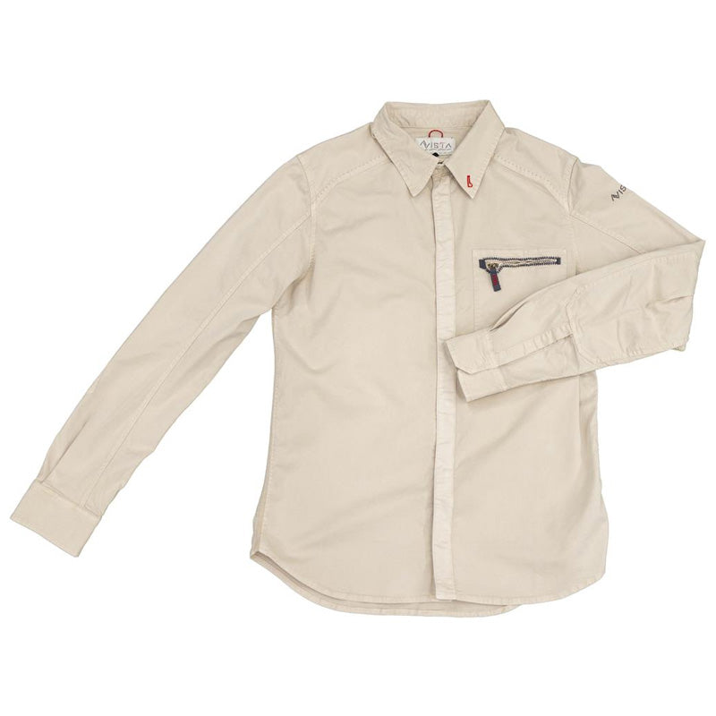 Camicia uomo Mountain Climber's