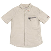 Camicia uomo Sleeve Mountain Climber's