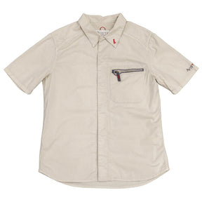 Camicia uomo Sleeve Mountain Climber's