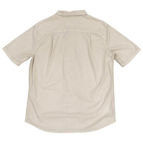 Camicia uomo Sleeve Mountain Climber's