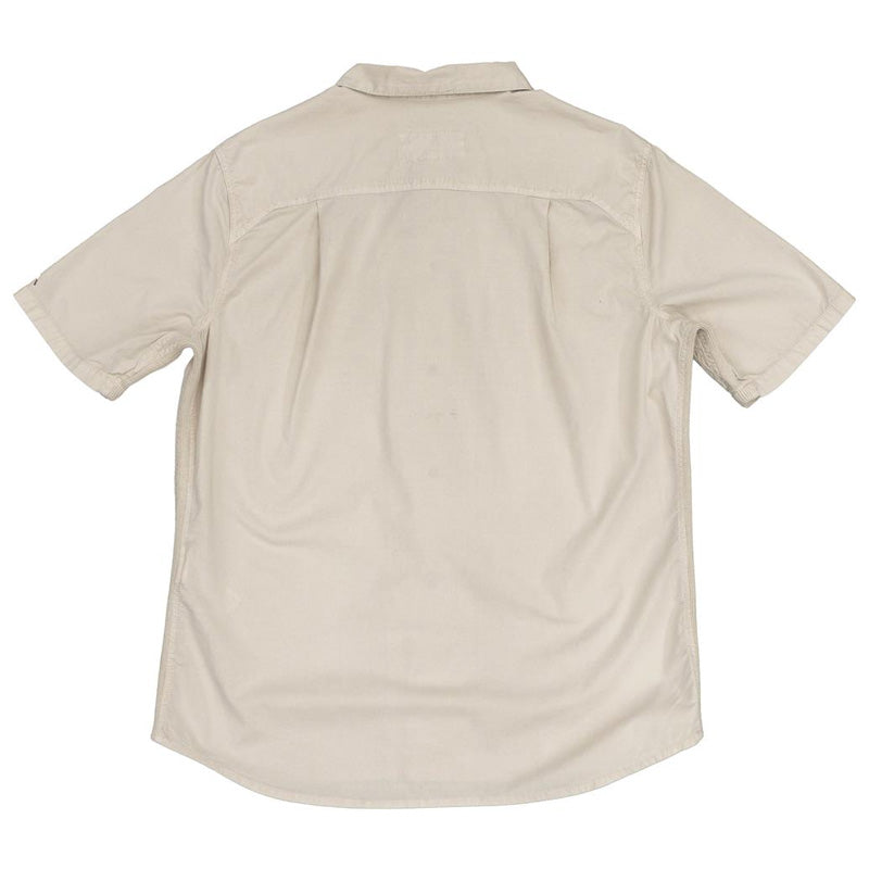 Camicia uomo Sleeve Mountain Climber's