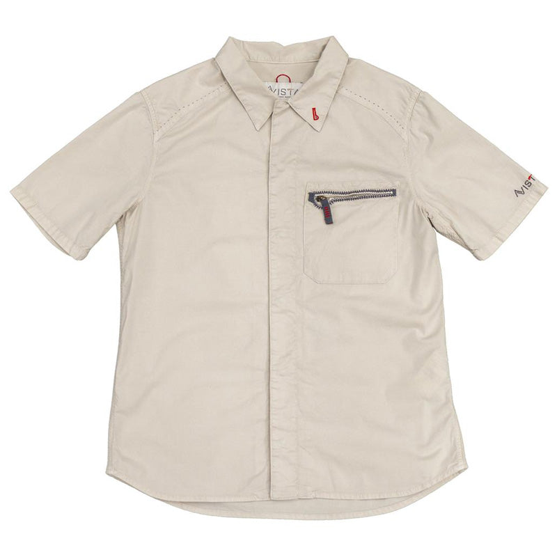 Camicia uomo Sleeve Mountain Climber's