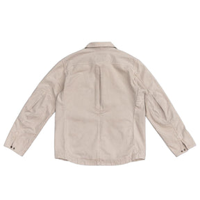 Camicia uomo Mountain Climber's