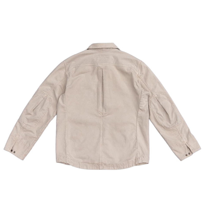 Camicia uomo Mountain Climber's