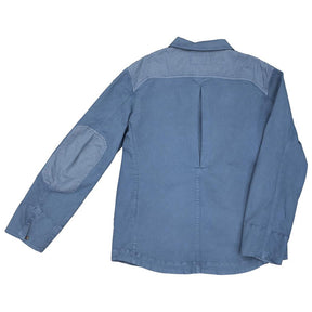 Camicia uomo Mountain Climber's