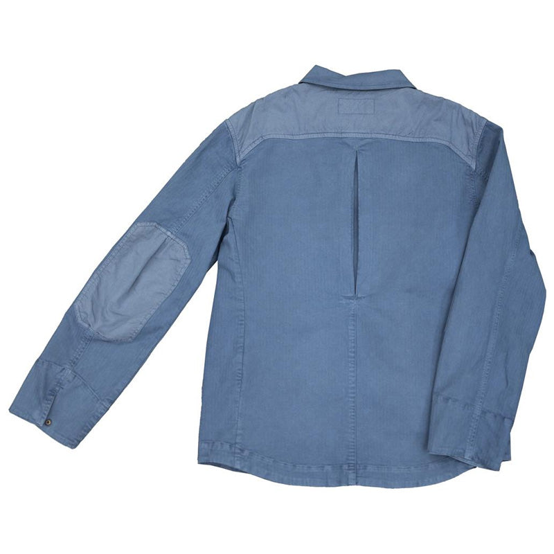 Camicia uomo Mountain Climber's