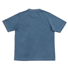 T-Shirt uomo Hemp