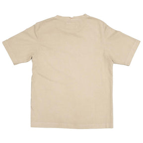 T-Shirt uomo Hemp