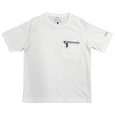 T-Shirt uomo Hemp
