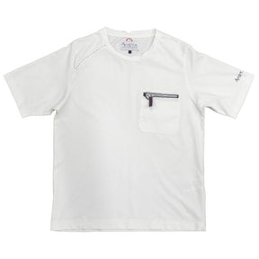 T-Shirt uomo Hemp