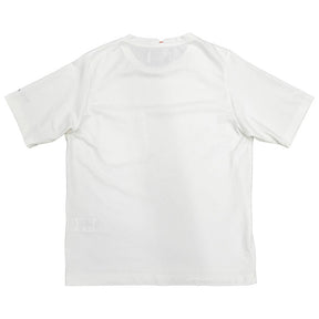 T-Shirt uomo Hemp