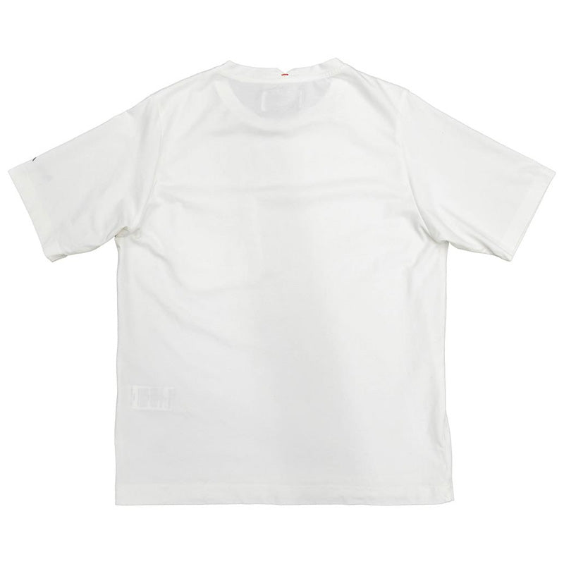 T-Shirt uomo Hemp