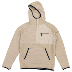 Felpa uomo Kangaroo