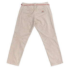 Pantalone uomo Tailored