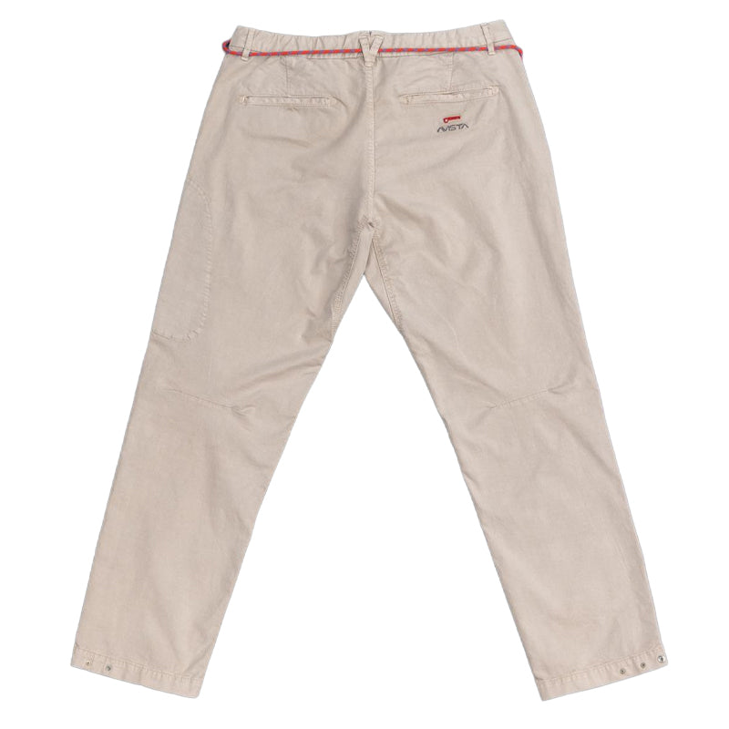 Pantalone uomo Tailored