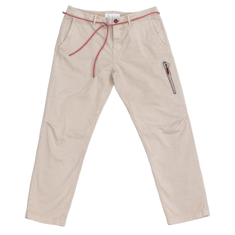 Pantalone uomo Tailored